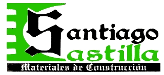 castilla